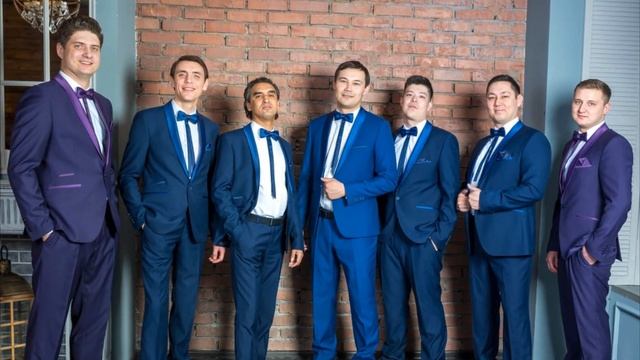 БАШКИРСКИЕ НАРОДНЫЕ ПЕСНИ ВТОРОЕ РОЖДЕНИЕ смотреть онлайн