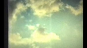 ОПТИЧЕСКИЕ ЯВЛЕНИЯ В ПРИРОДЕ.ФИЗИКА.ХРОНИКА