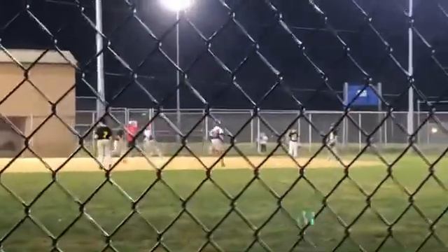 Donovan HR at Scott 2020 смотреть онлайн