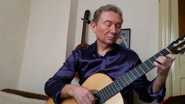 О. Копенков. Зачем скажи смотреть онлайн