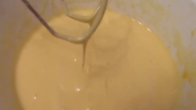 ШОКОЛАДНЫЙ ФОНДАНТ! смотреть онлайн