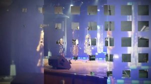 Самопрезентация на Ученик года