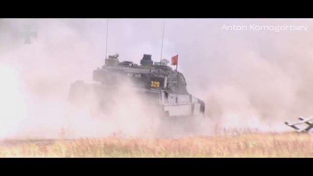 NATO • North Atlantic Treaty Organization • OTAN