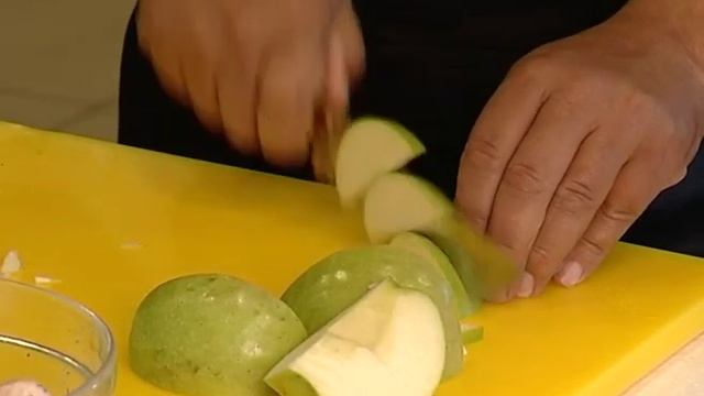 Кулинарное чудо на каждый день 