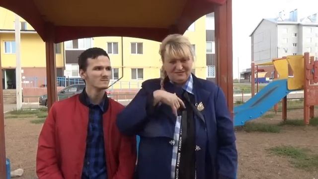 Деревенская жизнь=молочные продукты смотреть онлайн