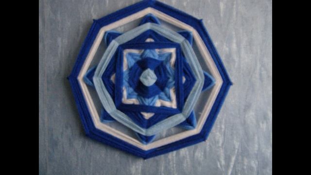 Мои Поделки Для Дома и Друзей.Из Ничего смотреть онлайн