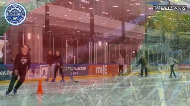 9. ОАО Белкард смотреть онлайн