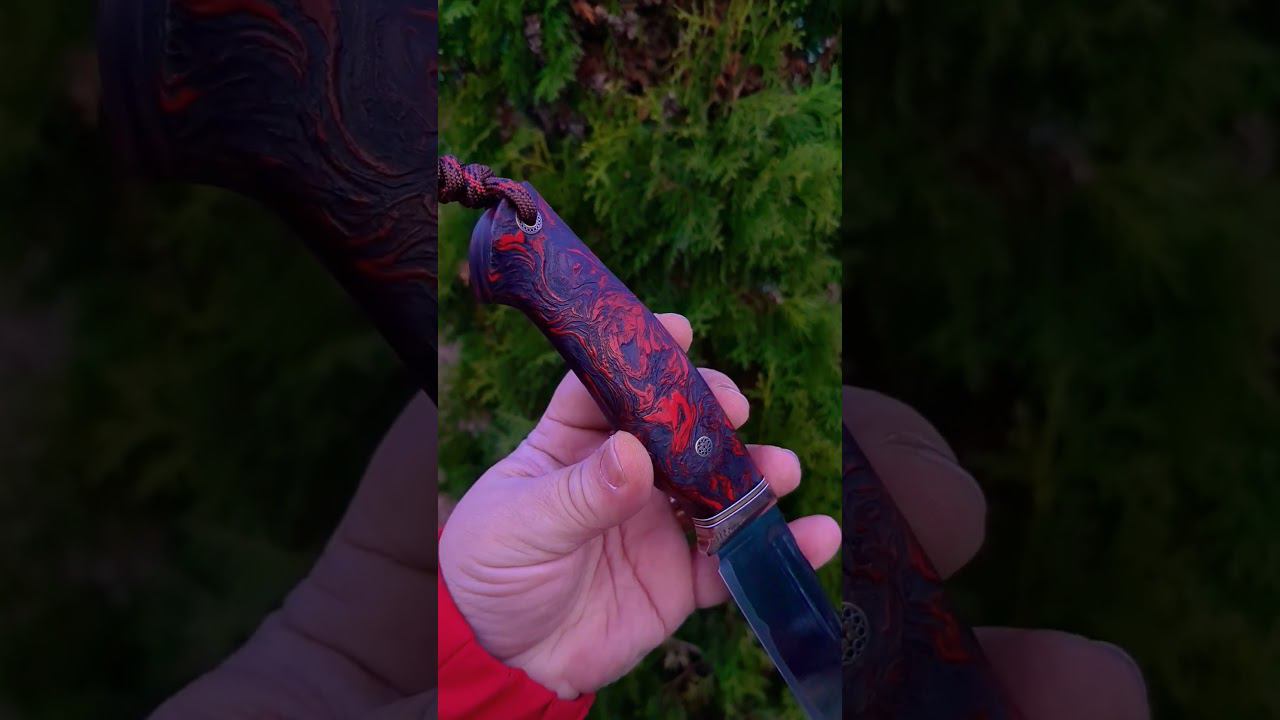 Олимп Cpm S125v, карбон. Для заказа WhatsApp +79101213200