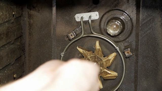 How to Replace an Oven Element on a Rangemaster Cooker смотреть онлайн