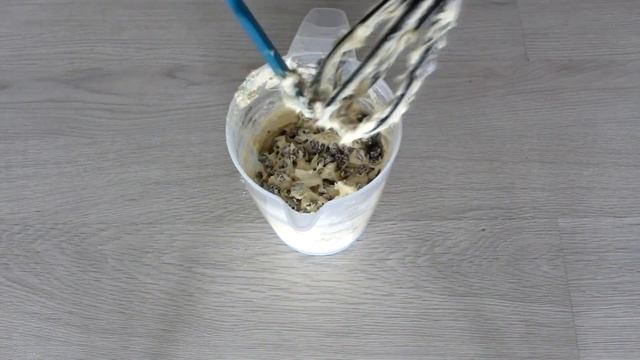 Кулинарное творчество на все случаи жизни 