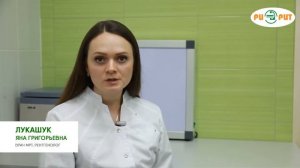 Противопоказания к МРТ - почему во врем МРТ нельзя двигаться