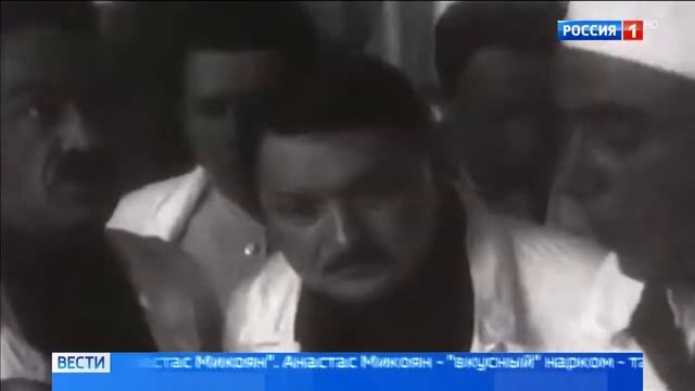 Майонез - история и уловки смотреть онлайн