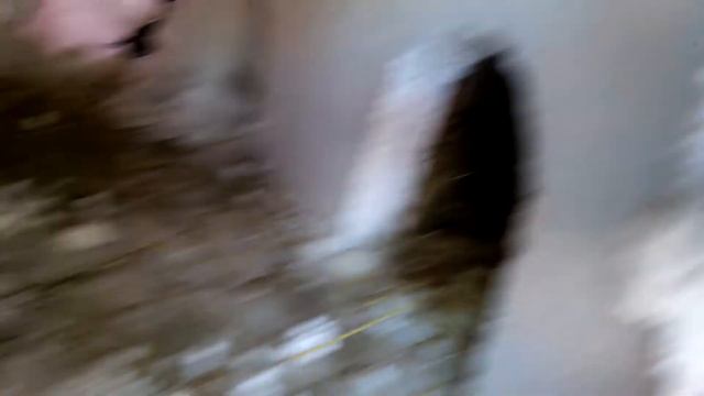 Ремонт домика. Только косметический. Люди - мы сами виноваты в своих бедах смотреть онлайн