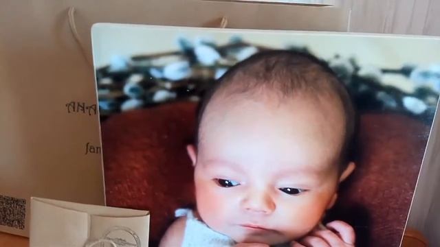 Фотокартина на дереве 30-30 см смотреть онлайн