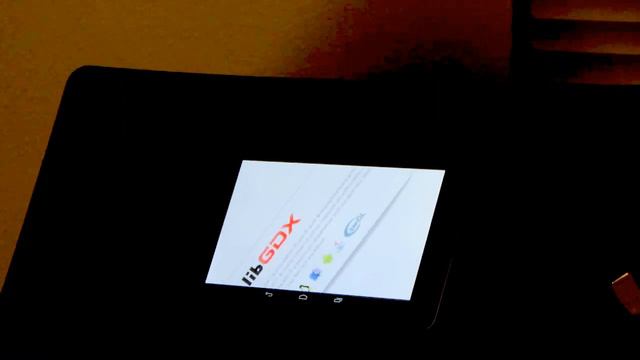 Android, libgdx, and MIDI смотреть онлайн