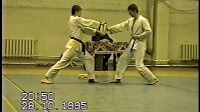 Что такое тамэсивари на экзамене смотреть онлайн