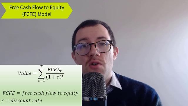 Disney (DIS) Stock Analysis 2021 - Is $DIS Stock a Buy Now? смотреть онлайн