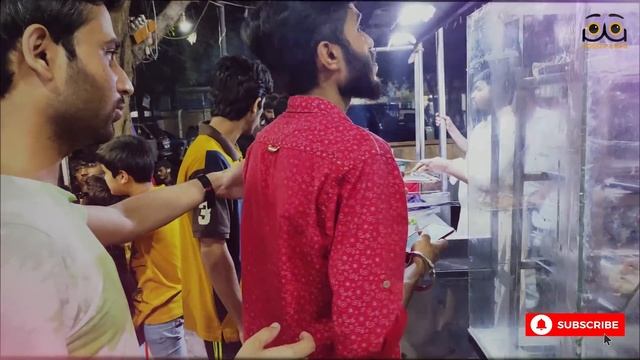 Tick Tock Dhaba | Game Show Contestants Party | Dine Out With Game Show Contestants | Gossip Guru смотреть онлайн