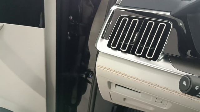 BYD 2023 REVIEW смотреть онлайн