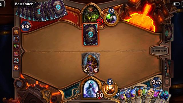 Anti-Mecha’thun with Hakkar смотреть онлайн