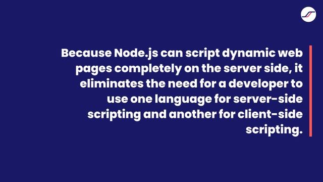 What are the Best Classes for Mastering Node.js? смотреть онлайн