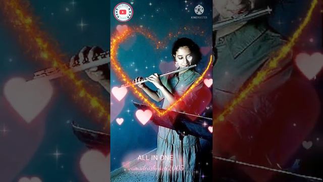 CK CREATIONS#mjpkota#VK STUDIO KAVALI#flute music telugu whatsapp status смотреть онлайн