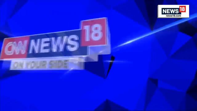 Tamil Nadu News | DMK Minister Speech | KN Nehru Latest Speech | Tamil Nadu Row | English News смотреть онлайн