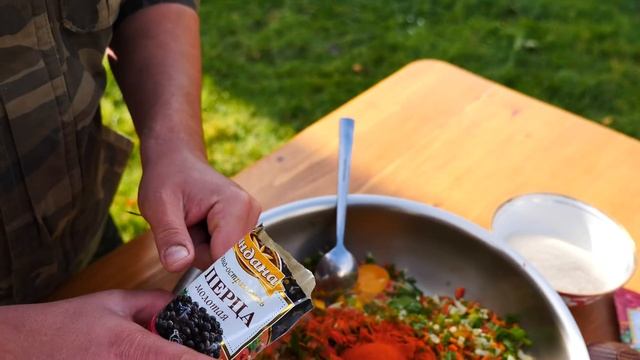 РЫБНЫЙ БУРГЕР. САМЫЕ ВКУСНЫЕ КОТЛЕТЫ ИЗ МЕЛКОЙ РЫБЫ смотреть онлайн