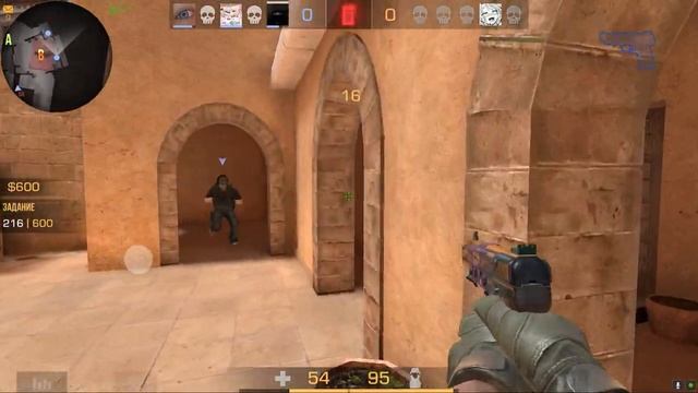 ПОСЛЕДНЕЕ ВИДЕО В ЭТОМ ГОДУ! #standoff2 #standoff #стандофф2 #стандофф смотреть онлайн