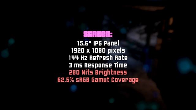 2022 Asus TUF Dash F15 Review ? Intel I7-12650H & RTX 3060 Edition | Specs, Gaming Test, RAM Upgrad