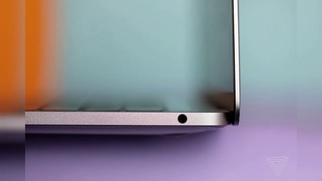 Apple Macbook Pro 13 2022 review, New chip in Macbook Pro 2022, Macbook Pro 13 смотреть онлайн