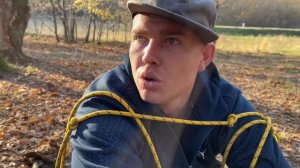 ПОБЕДИЛИ МУТАНТОВ В СТРАШНОМ ЛЕСУ (серия 5  )