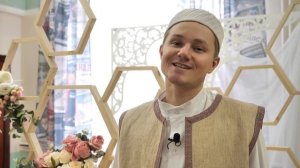 8 март бәйрәме белән котлау, 2021