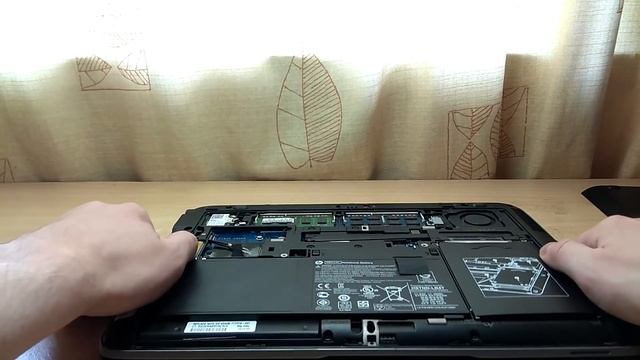 АКТУАЛЕН ЛИ СТАРЫЙ УЛЬТРАБУК В 2018 ГОДУ? | ПОДРОБНЫЙ ОБЗОР смотреть онлайн