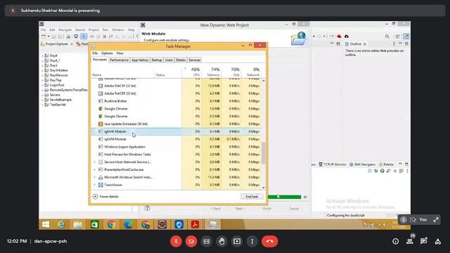 DAY 07 смотреть онлайн