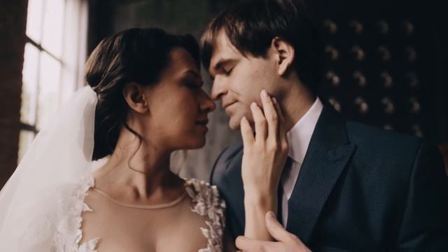 Фотостудия монохром Уфа смотреть онлайн