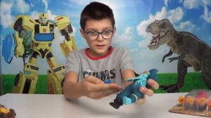 Monster Flex-4!Супертянущиеся.Суперпрочные.Серия 2.Не пропусти!