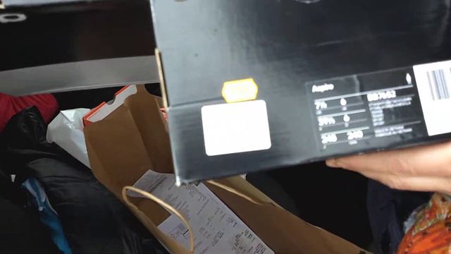 Шоппинг Будапешт май 2019 смотреть онлайн