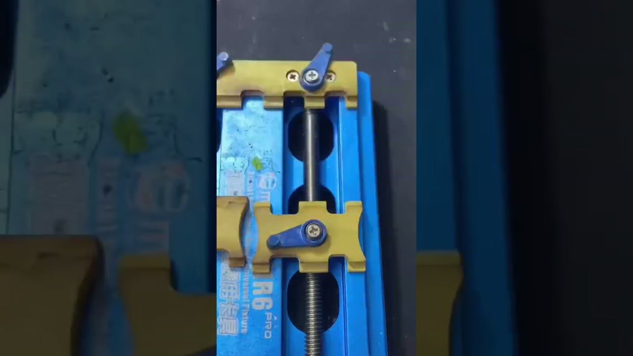 Телефон не видит сим карту♂️ что может быть⁉️ смотреть онлайн