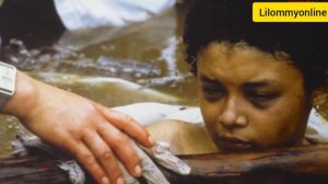 Omayra Sanchez, ambaye alifariki mwaka 1985 Colombia