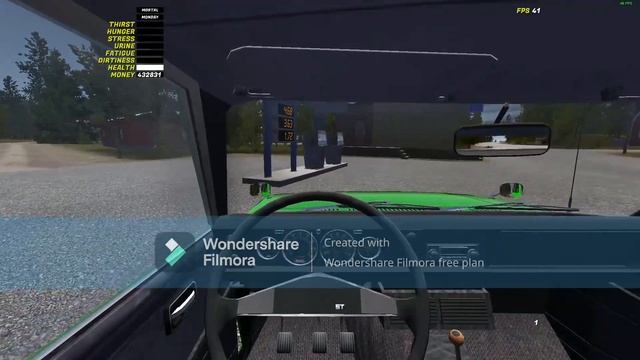 my summer car Episode 1 смотреть онлайн