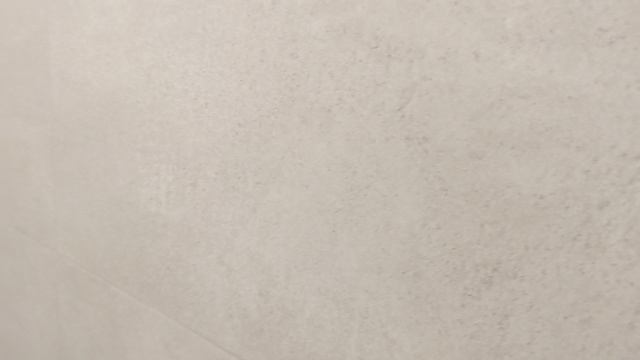 Cube Ceramica Urban Gris