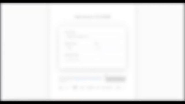 ALTS.RIP - Purchase of Minecraft Full Access Account ?? (Lifetime Unmigrated / ALTSRIP Java Edition смотреть онлайн