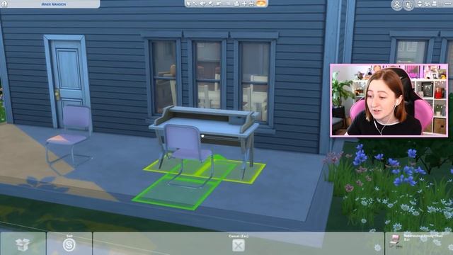 Everything Wrong With The Sims 4: Eco Lifestyle смотреть онлайн
