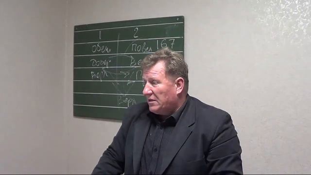 проповедь 33 ВЕЛИКАЯ НАДЕЖДА, ВЕЛИКИЙ ОБМЕН