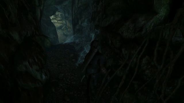 Skyrim Assassin - Legendary, No HUD, Permadeath - Episode 11 смотреть онлайн