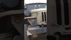 Процесс выгрузки картофеля #картофель #колхоз