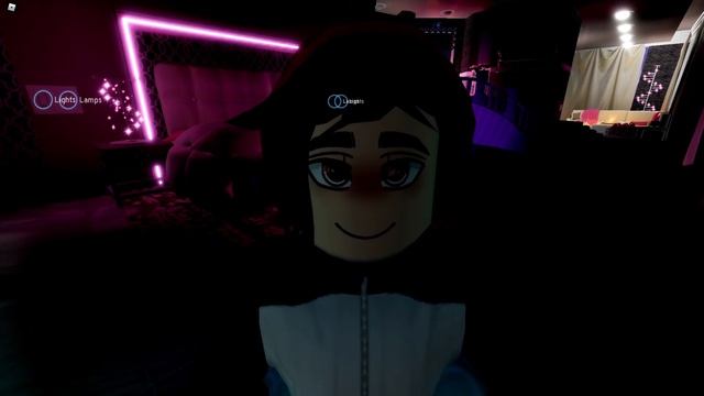 МОНСТР В КЛАДОВКЕ! Скрытые камеры в роял хай | 2 часть | Roblox Royale High