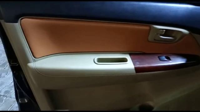Toyota Hilux Vigo Modification | Utility Box | Ferrari Style Seat Covers смотреть онлайн
