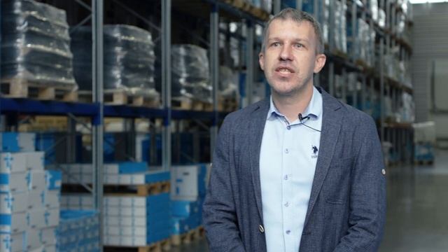 Открытие обособленного подразделения в г. Люберцы